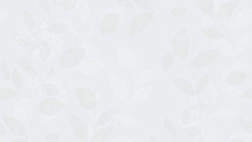 Leaves  5333